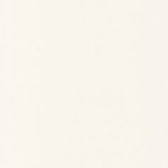   Caselio Moove 68521000 Natur texturált vászonhatás krém/krémfehér tapéta