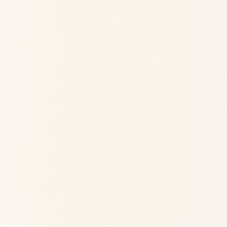   Caselio Moove 68521000 Natur texturált vászonhatás krém/krémfehér tapéta