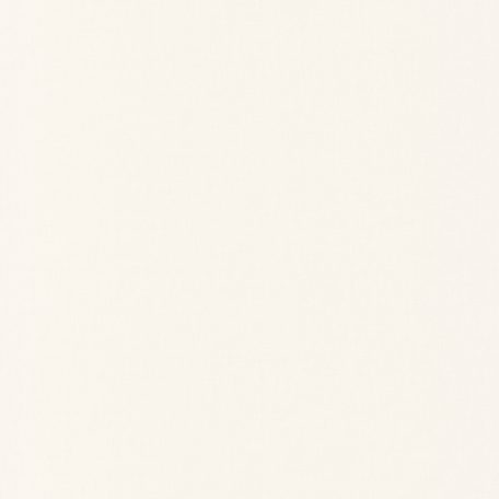 Caselio Moove 68521000 Natur texturált vászonhatás krém/krémfehér tapéta