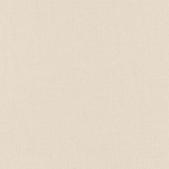   Caselio Moove 68521443 Natur texturált vászonhatás világos bézs tapéta