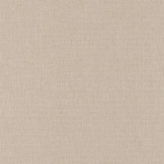   Caselio Moove 68521485  Natur texturált vászonhatás sötét bézs tapéta