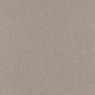   Caselio Moove 68521992  Natur texturált vászonhatás szürkésbarna tapéta