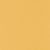 Caselio Moove 68522390  Natur texturált vászonhatás sárga tapéta