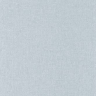   Caselio Moove 68526221  Natur texturált vászonhatás világoskék tapéta