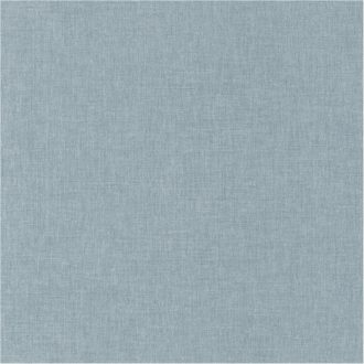   Caselio Moove 68526900  Natur texturált vászonhatás világoskék/szürkéskék tapéta