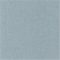 Caselio Moove 68526900  Natur texturált vászonhatás világoskék/szürkéskék tapéta