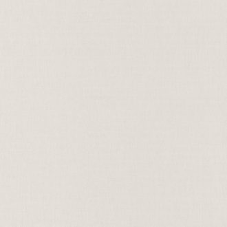   Caselio Moove 68529099  Natur texturált vászonhatás hűvös világos szürke tapéta