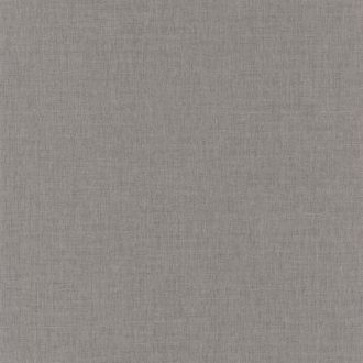   Caselio Moove 68529266  Natur texturált vászonhatás sötét szürke tapéta