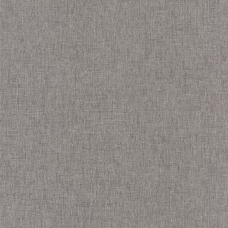   Caselio Moove 68529790  Natur texturált vászonhatás sötét szürke/szürkésbarna tapéta