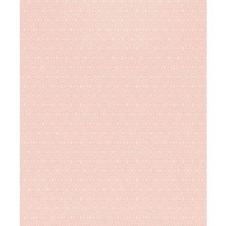 Grandeco MYRIAD MY2304  Etno orientális apró keleti díszítőminta fehér rózsaszín tapéta