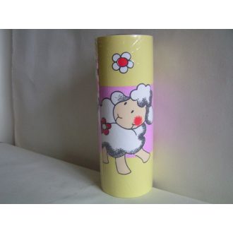 Marburg KID 02 bordűr