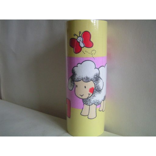 Marburg KID 02 bordűr