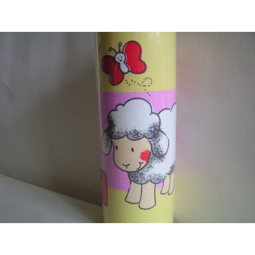 Marburg KID 02 bordűr