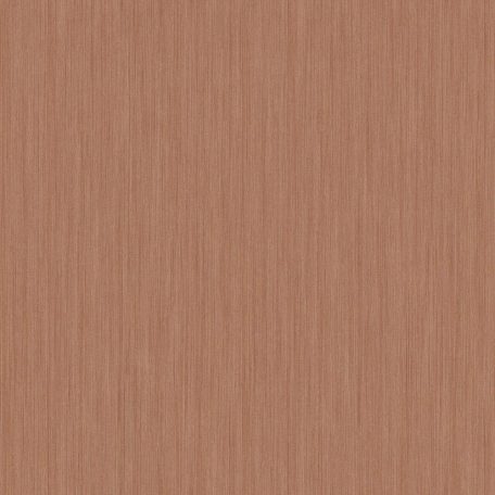 Grandeco OPUS OS1009  Egyszínű strukturált rovátkolt terra/barna arany tapéta