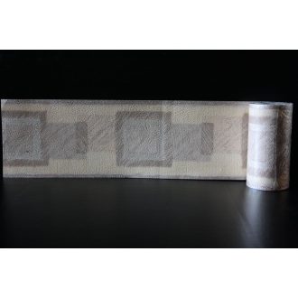 As-Creation PPR 01 bordűr