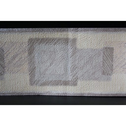 As-Creation PPR 01 bordűr