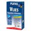 Pufas Vlies Blue-control tapétaragasztó 300 gr