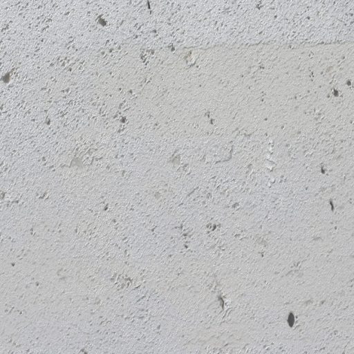 Barokk stílusú filigrán csipkedíszek beton háttéren szürke bézs sötétszürke/szürkésbarna tónusok falpanel/digitális nyomat