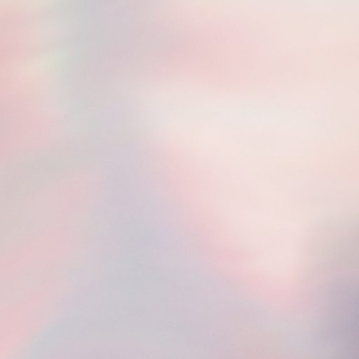 Kagyló gyöngyházszínű belsejére emlékeztető csillogó hullámminta rózsaszín kék sokszínű finom színátmenetek falpanel/digitális nyomat