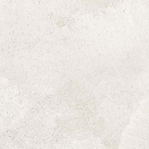 Kínai lilaakác levélzete és virágzata terjed a betonfalon pompás illatfelhőben bézs zöld rózsaszín és lila falpanel/digitális nyomat