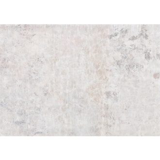   Pasztellszínű tollak kollázsa - Könnyedség és fantázia a lakótérben szürke bézs sötétszürke barna és kék falpanel/digitális nyomat