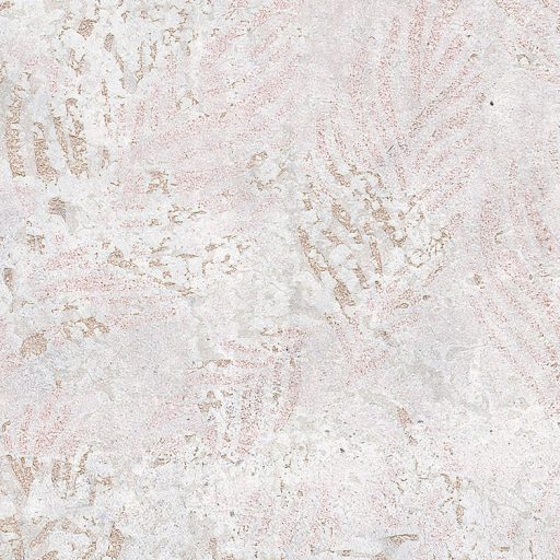 Pasztellszínű tollak kollázsa - Könnyedség és fantázia a lakótérben szürke bézs sötétszürke barna és kék falpanel/digitális nyomat