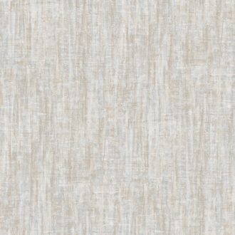   Kosárfonás nagyítva falra álmodva - Ritmusos organikus design ezüstszürke halvány acélkék és homokos taupe tónus tapéta