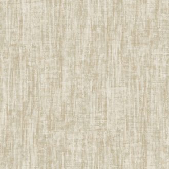   Kosárfonás nagyítva falra álmodva - Ritmusos organikus design meleg taupe halvány szürkészőld és bézsarany tónus tapéta