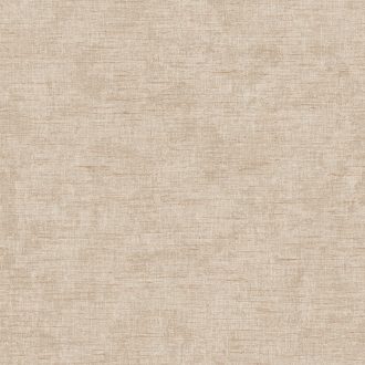   Kifinomult és időtlen apró szabálytalan tűzésmintázat meleg taupe halvány karamellbézs és bronz tónus tapéta