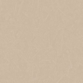   Ipari nyersesség és minimalista luxus - OSB lap struktúrmintája tejeskávé/latte tónus selyemfényű részletek tapéta