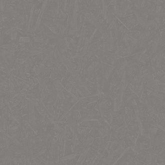   Ipari nyersesség és minimalista luxus - OSB lap struktúrmintája füstös grafit és sötét taupe tónus selyemfényű részletek tapéta