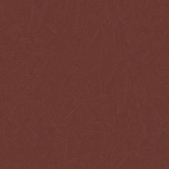   Ipari nyersesség és minimalista luxus - OSB lap struktúrmintája terrakotta rézszín és rozsda tónus selyemfényű részletek tapéta