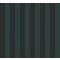 Tiszta egyenes vonalak! Szupermatt és finoman fénylő csíkos minta antracit és mély smaradgzöld tónus tapéta