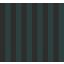 Tiszta egyenes vonalak! Szupermatt és finoman fénylő csíkos minta antracit és mély smaradgzöld tónus tapéta