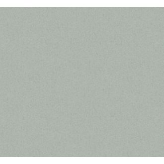   Finoman szőtt lenvászon struktúra tapintási mélységgel "üveges" szürkészöld tónus