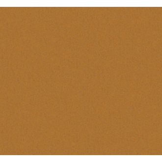   Finoman szőtt lenvászon struktúra tapintási mélységgel meleg aranyló-mézszín tónus tapéta