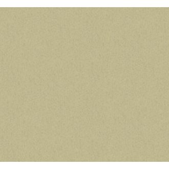   Finoman szőtt lenvászon struktúra tapintási mélységgel friss limezöld tónus tapéta