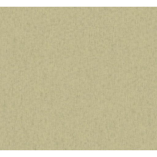 Finoman szőtt lenvászon struktúra tapintási mélységgel friss limezöld tónus tapéta