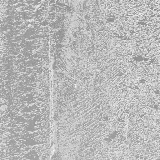 Már-már művészi beton megjelenítés szürke szürkésfehér és ezüst/fehérezüst tónusok falpanel/digitális nyomat