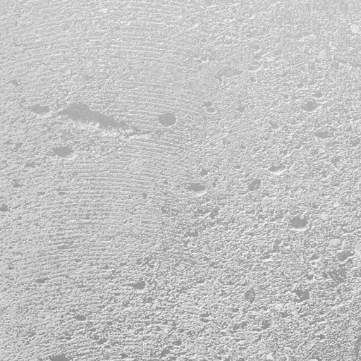 Már-már művészi beton megjelenítés szürke szürkésfehér és ezüst/fehérezüst tónusok XL falpanel/digitális nyomat