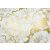Királyi falikárpít : Fényűző és nemes márványkő mintázat szürkésfehér szürke zöld rosé és arany tónusok falpanel/digitális nyomat