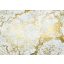 Királyi falikárpít : Fényűző és nemes márványkő mintázat szürkésfehér szürke zöld rosé és arany tónusok falpanel/digitális nyomat