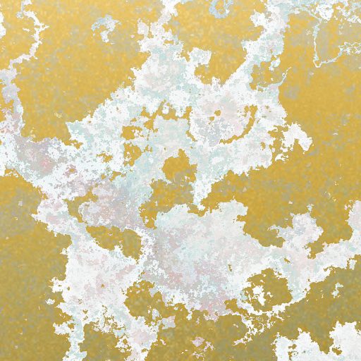 Királyi falikárpít : Fényűző és nemes márványkő mintázat szürkésfehér szürke zöld rosé és arany tónusok falpanel/digitális nyomat