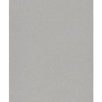   Finom apró szálakból készült elegáns szövetminta szürke tónus tapéta