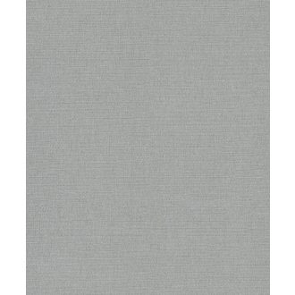   Finom apró szálakból készült elegáns szövetminta szürke/zöldesszürke tónus tapéta