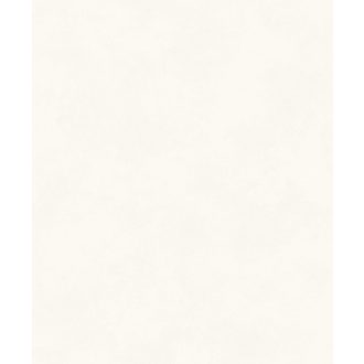   Apró pöttyökkel kialakított elegáns szövetminta fehér tónus tapéta