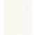 Egyszínű természetes strukturált szövetminta fehér/törtfehér tónus tapéta
