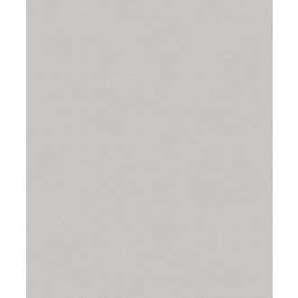   Apró pöttyökkel kialakított elegáns szövetminta szürke tónus tapéta