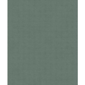   Apró pöttyökkel kialakított elegáns szövetminta píneazöld tónus tapéta