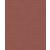 Egyszínű természetes strukturált szövetminta vörös/vörösesbarna tónus tapéta